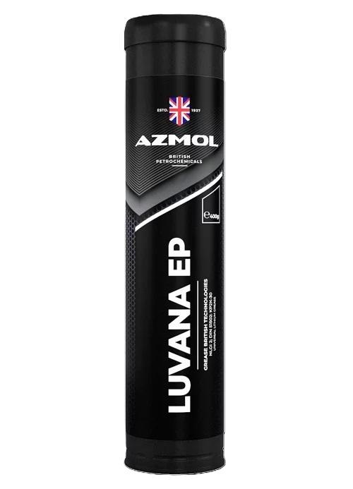 Мастило AZMOL LUVANA EP 2